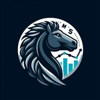 mongol-indicator2-logo-200x200-8599