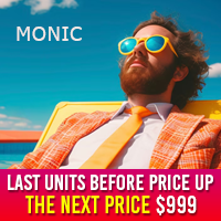 monic-logo-200x200-3269