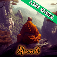 monk-mt5-logo-200x200-5737