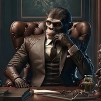 monkey-scalper-logo-200x200-8024