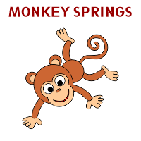monkey-springs-ea-logo-200x200-8494
