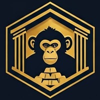 monkeygold-logo-200x200-9678