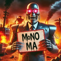 mono-ma-logo-200x200-6516