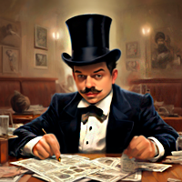 monopolist-logo-200x200-7326