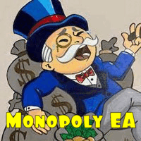 monopoly-ea-logo-200x200-3184