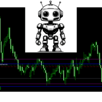 monster-ai-logo-200x200-7338