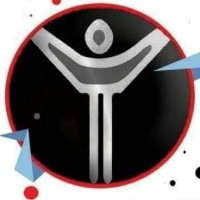 monster-macd-logo-200x200-8511