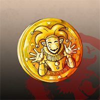 monster-pips-hunter-logo-200x200-9347