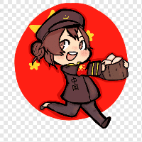 monster-trader-logo-200x200-9476