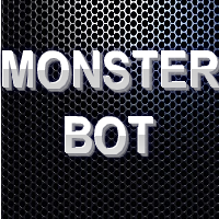 monsterbot-logo-200x200-9513