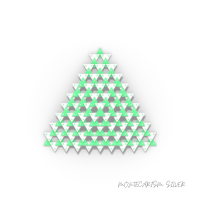 montecarism-silver-logo-200x200-2755
