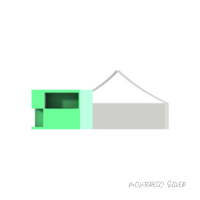 montedeco-silver-logo-200x200-6387