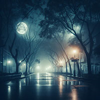 moon-light-drizzle-logo-200x200-1790