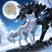 moon-light-logo-200x200-8705