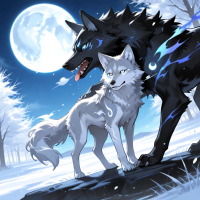 moon-light-mt4-logo-200x200-2477