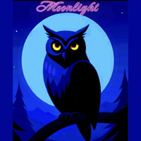 moonlight-ea-logo-200x200-9599