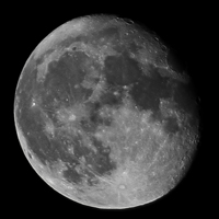 moonlightea-logo-200x200-1442