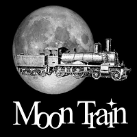 moonthetrain-ea-for-mt5-logo-200x200-1930