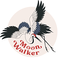 moonwalker-mt4-logo-200x200-3576