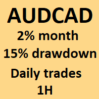 moose-logo-200x200-4080