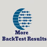 more-backtest-results-logo-200x200-6013