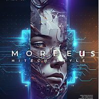 morfeus-logo-200x200-6757