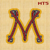 moriarty-5-logo-200x200-7452