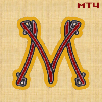 moriarty-logo-200x200-8265