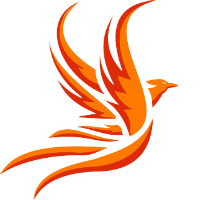 morning-fenix-logo-200x200-6931