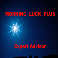 morning-luck-plus-logo-200x200-4268