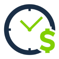 morning-shift-logo-200x200-4476