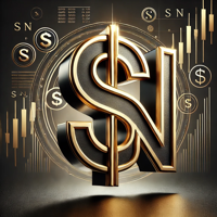 morningmomentumea-logo-200x200-3561