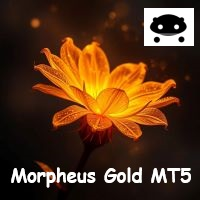 morpheus-gold-logo-200x200-2386
