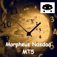 morpheus-nasdaq-mt5-logo-200x200-6949