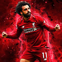 mosalah-ea-logo-200x200-5931