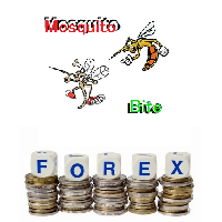 mosquitobite-logo-200x200-2509