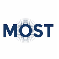 mosttr-logo-200x200-2264