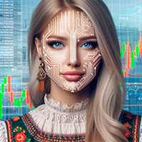 mother-earth-mt5-logo-200x200-1264