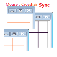 mouse-and-crosshair-synchronization-logo-200x200-7508