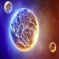 move-forvard-logo-200x200-9073