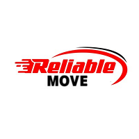 move-reliably-logo-200x200-5578