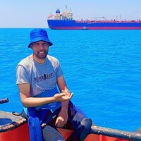 moving-arman-ea2-logo-200x200-1870