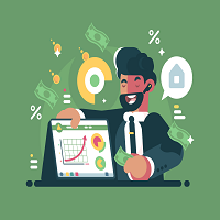 moving-autumn-mt4-logo-200x200-1030