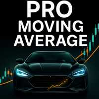 moving-avarage-martingala-pro-logo-200x200-2228