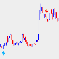 moving-avej-intersection-logo-200x200-6675