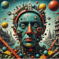 moving-average-crossover-with-atr-logo-200x200-6061