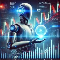 moving-average-crossover-with-rsi-logo-200x200-1346