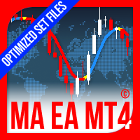 moving-average-ea-mt4-logo-200x200-8280