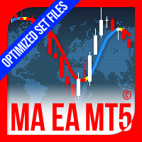 moving-average-ea-mt5-logo-200x200-6870