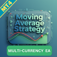 moving-average-multi-currency-ea-mt4-logo-200x200-8560